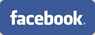 Mill Forge Facebook