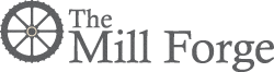 The Mill Forge Gretna Green