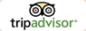 Mill Forge Tripadvisor