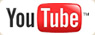 Mill Forge Youtube