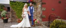 Dream Wedding Package 