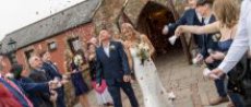Gretna Green Wedding Packages