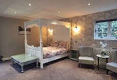Gretna Green Wedding Venue Gallery