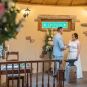 Gretna Green Wedding Photos