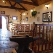 Gretna Green Wedding Photos