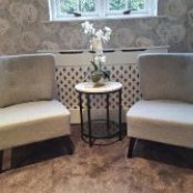 Gretna Green Hotel Accommodation Gallery