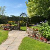 Gretna Green Wedding Venue Photos