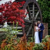 Gretna Green Wedding Venue Photos