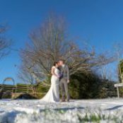Gretna Green Wedding Venue Photos