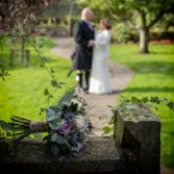 Gretna Green Wedding Venue Photos