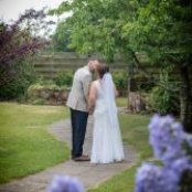 Gretna Green Wedding Venue Photos
