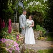 Gretna Green Wedding Venue Photos