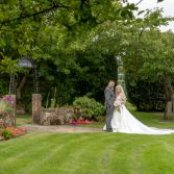 Gretna Green Wedding Venue Photos