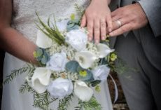 Wedding Trivia