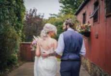 Weddings for You